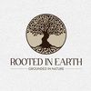 rootedinearth